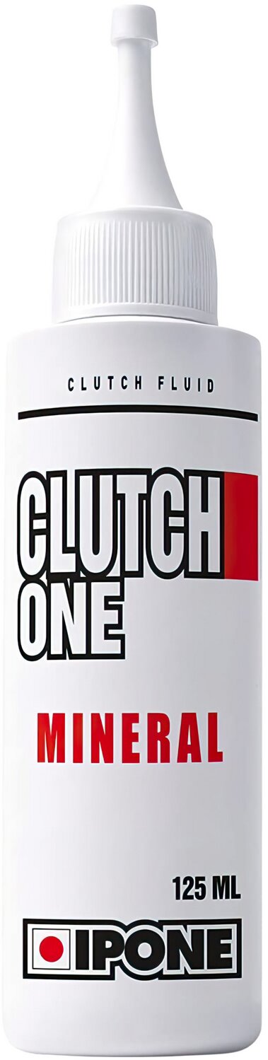 Image of Getriebeöl Ipone Clutch One mineralisch 125ml