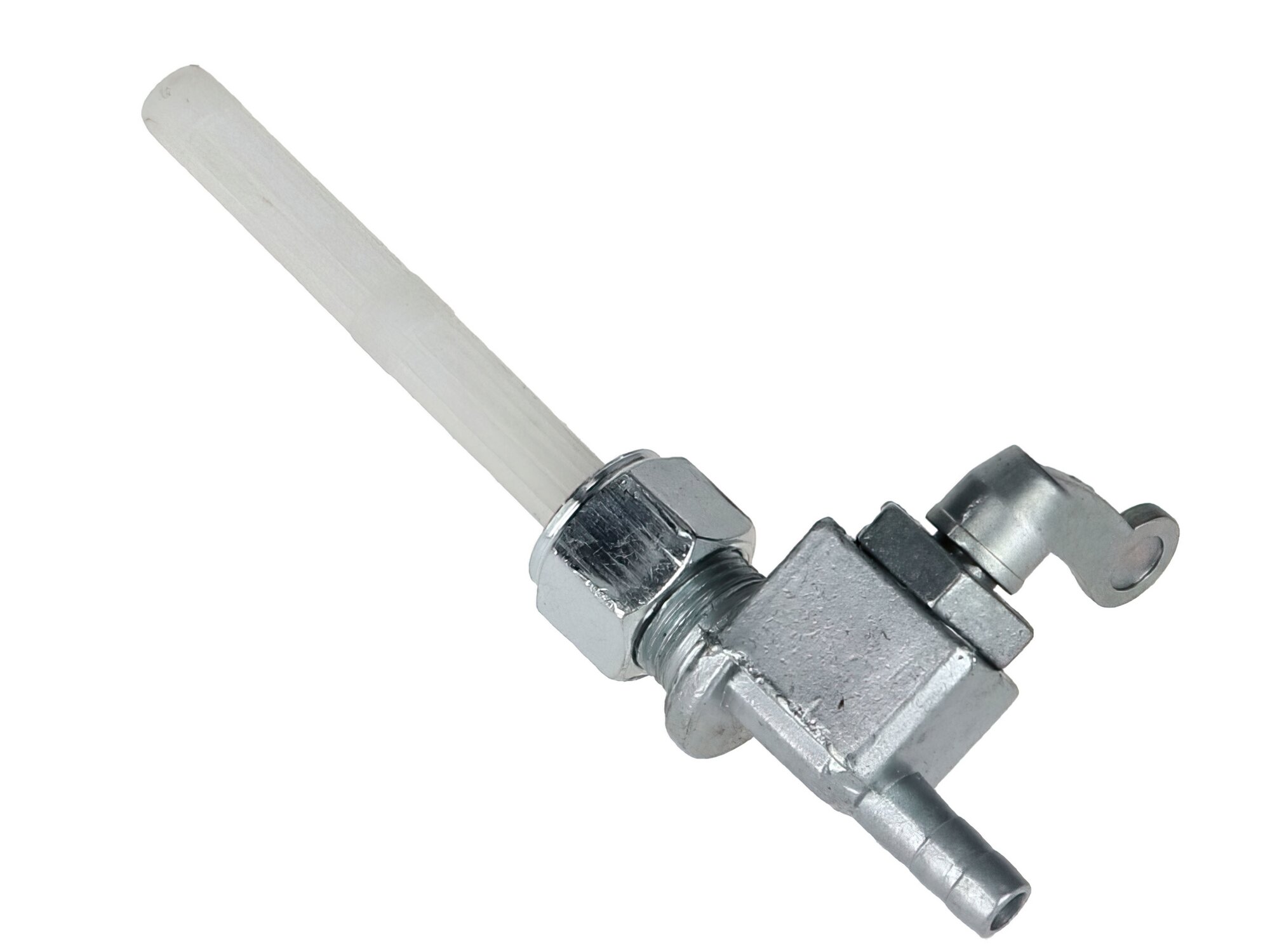 Image of Benzinhahn M12x1mm Hercules / Sachs / Kreidler / Zündapp