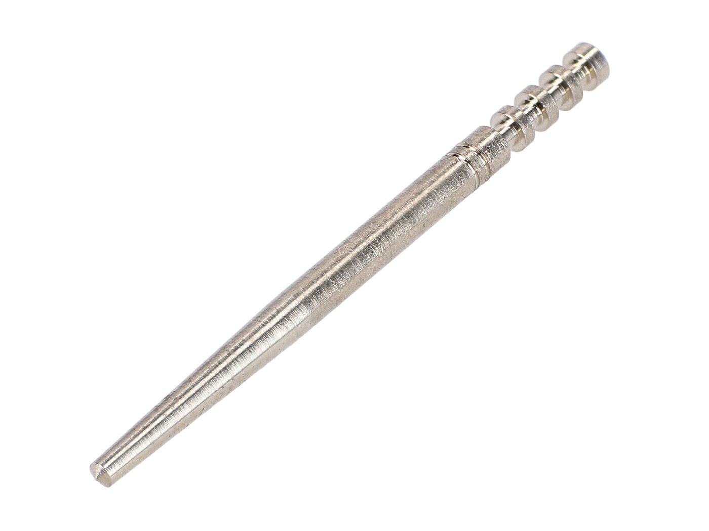 Image of Vergasernadel Bing Vergaser 10mm Kreidler