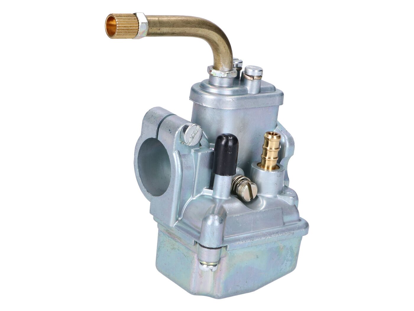 Image of Vergaser 12mm 85/12 Sachs / Hercules