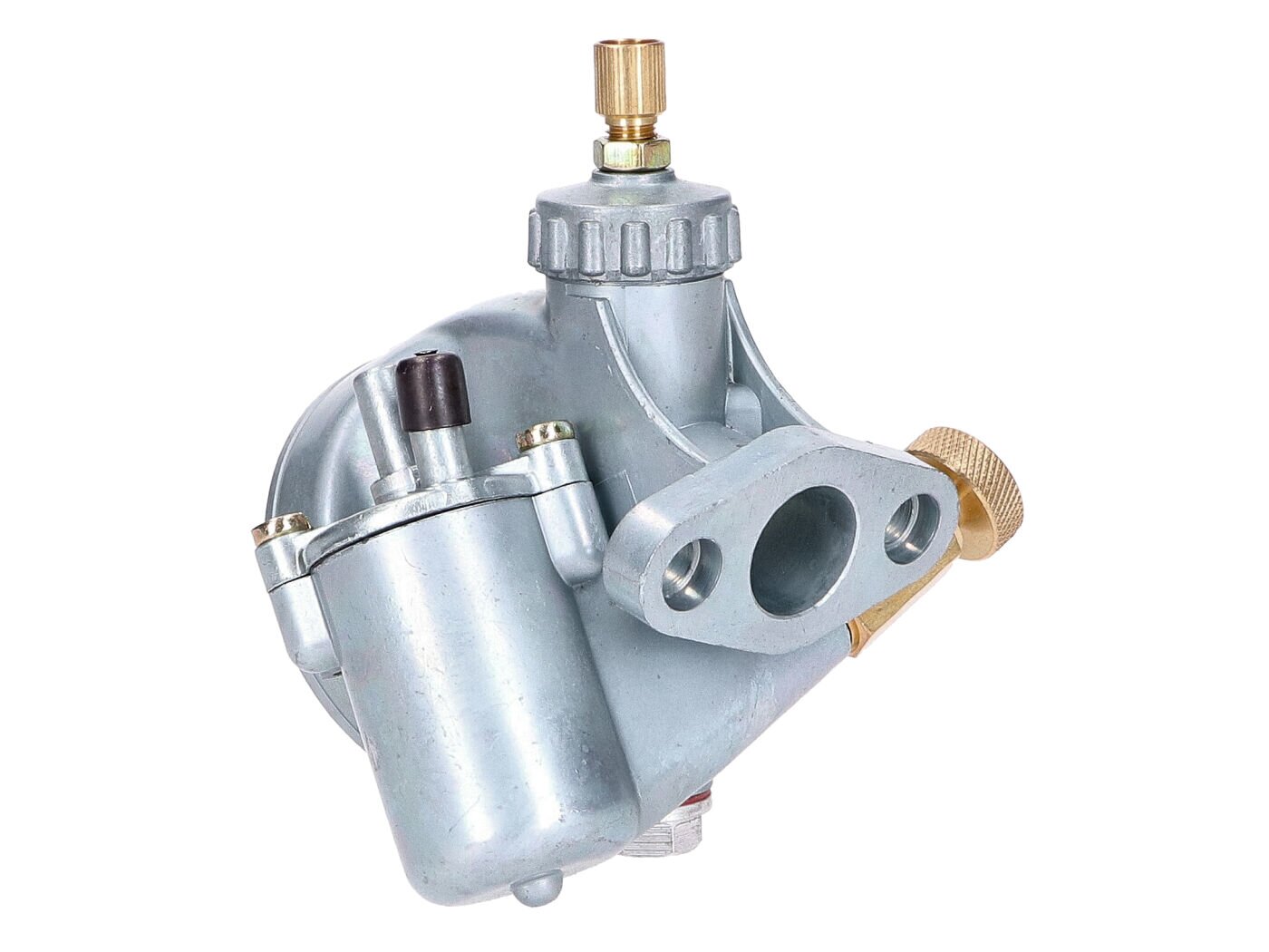Image of Vergaser Typ Bing 15mm Puch MV50