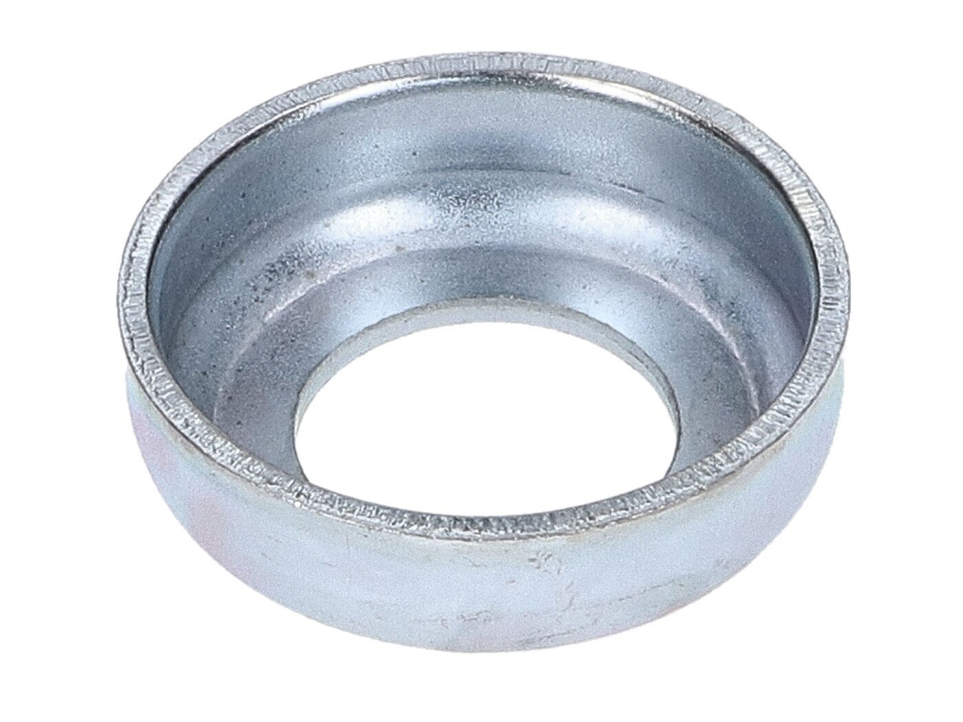 Image of Schale Radlager vorn / hinten 12mm Puch