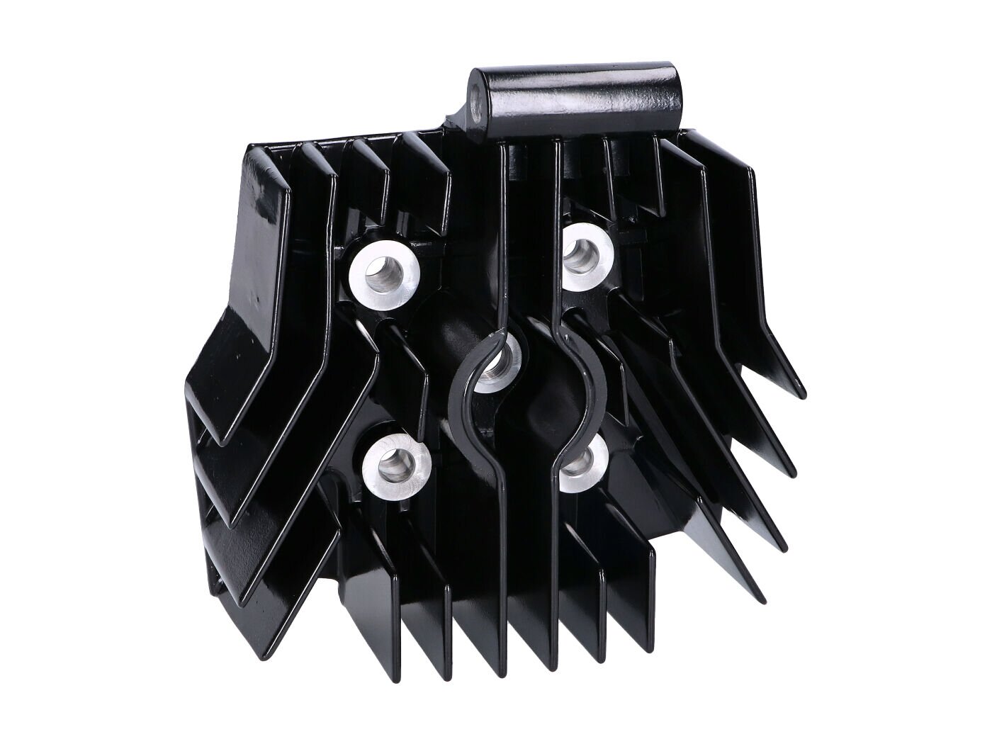 Image of Zylinderkopf MTX 45mm Honda MTX / MT / MB / Simson MTX