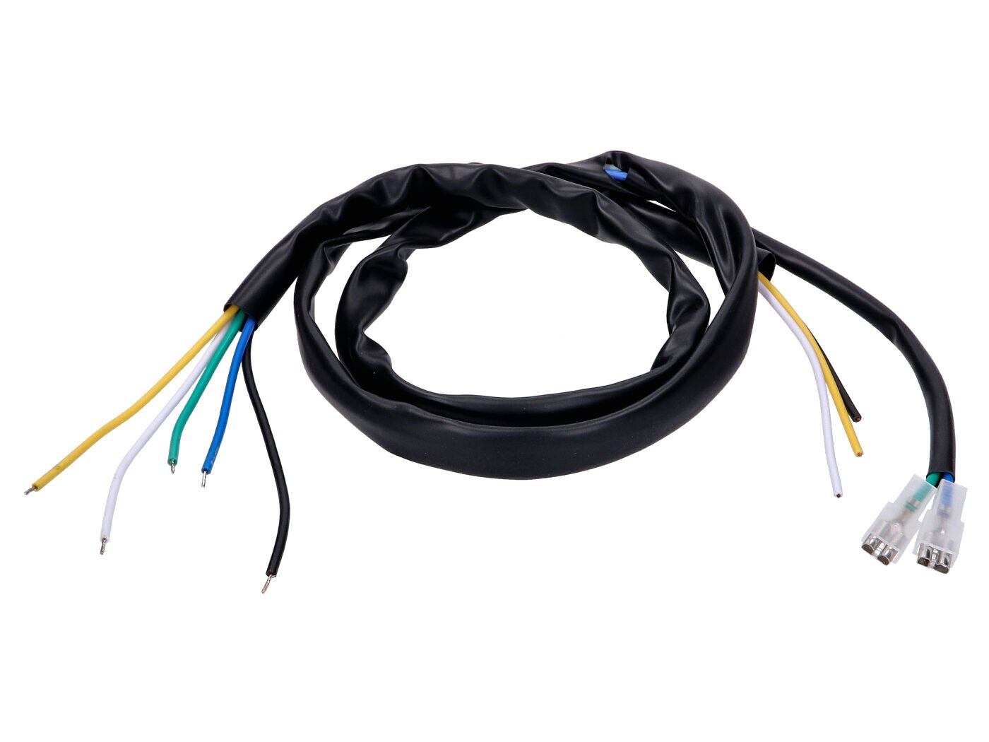 Image of Kabelbaum universal Puch / Sachs