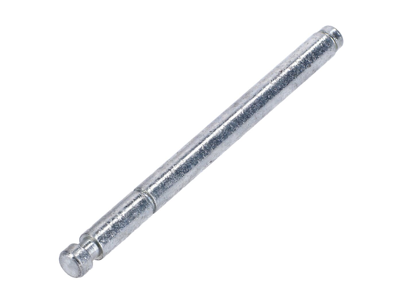 Image of Choke-Stift Bing Vergaser 20mm Kreidler