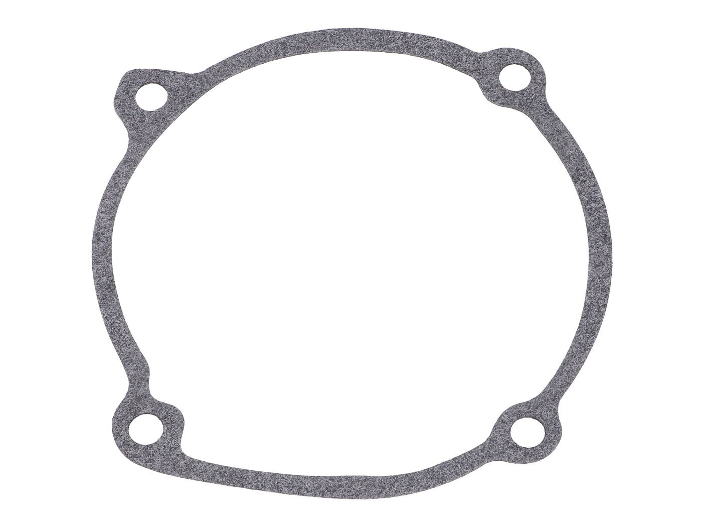 Image of Dichtung Kupplungsdeckel 1,0mm Puch Maxi E50