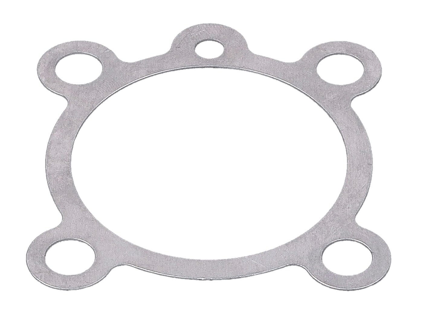 Image of Zylinderkopfdichtung 0,4mm 70ccm 40-43,5mm Puch