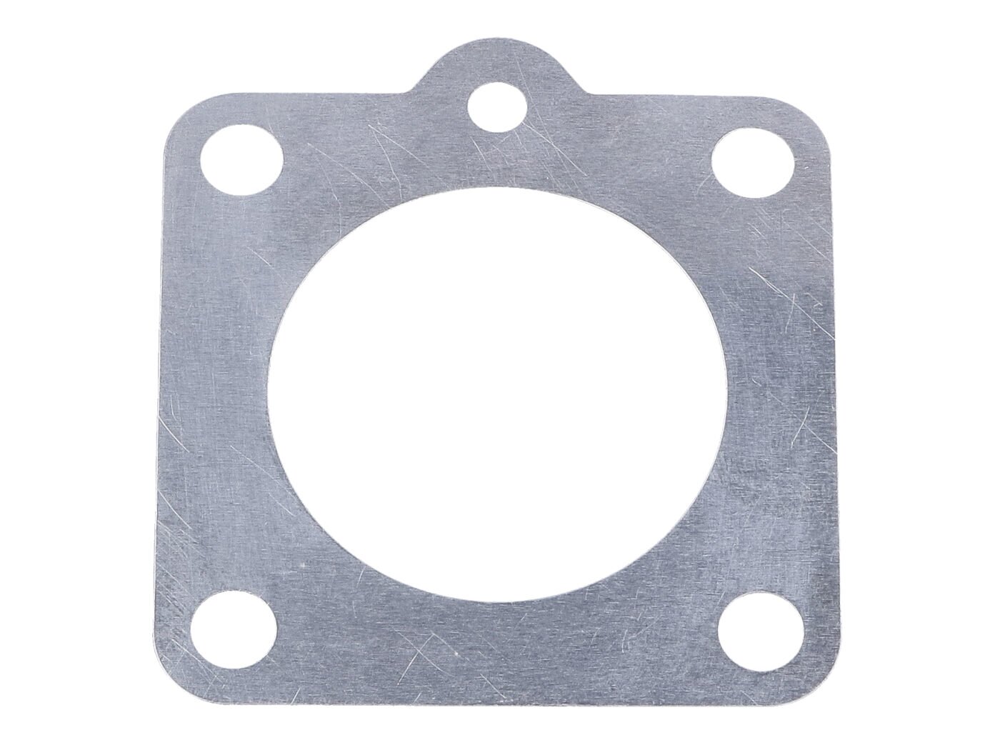 Image of Zylinderkopfdichtung 0,2mm Alu 50ccm Puch Maxi / X30 Automatik