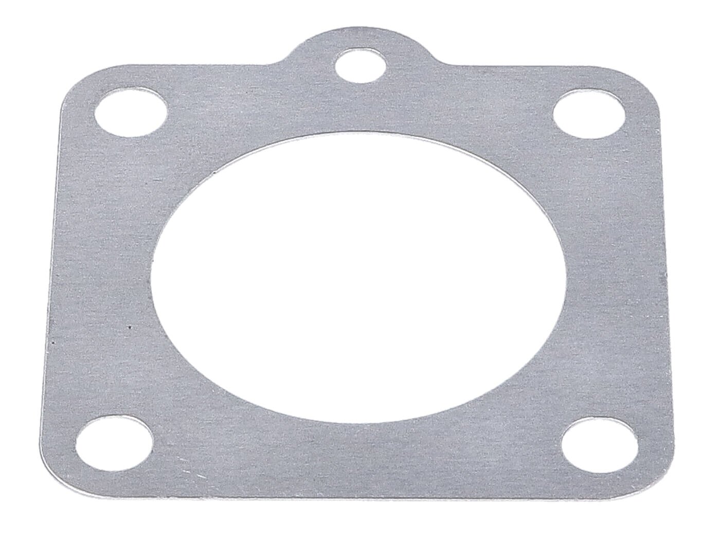 Image of Zylinderkopfdichtung 0,4mm 50ccm Alu Puch Maxi / X30