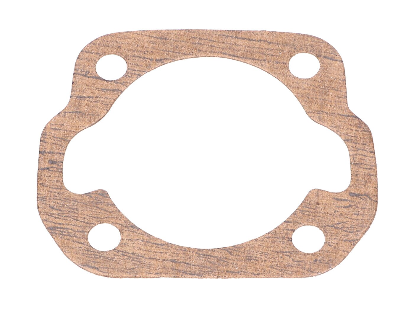 Image of Zylinderfussdichtung 0,5mm 70ccm Puch Maxi / X30 Automatik