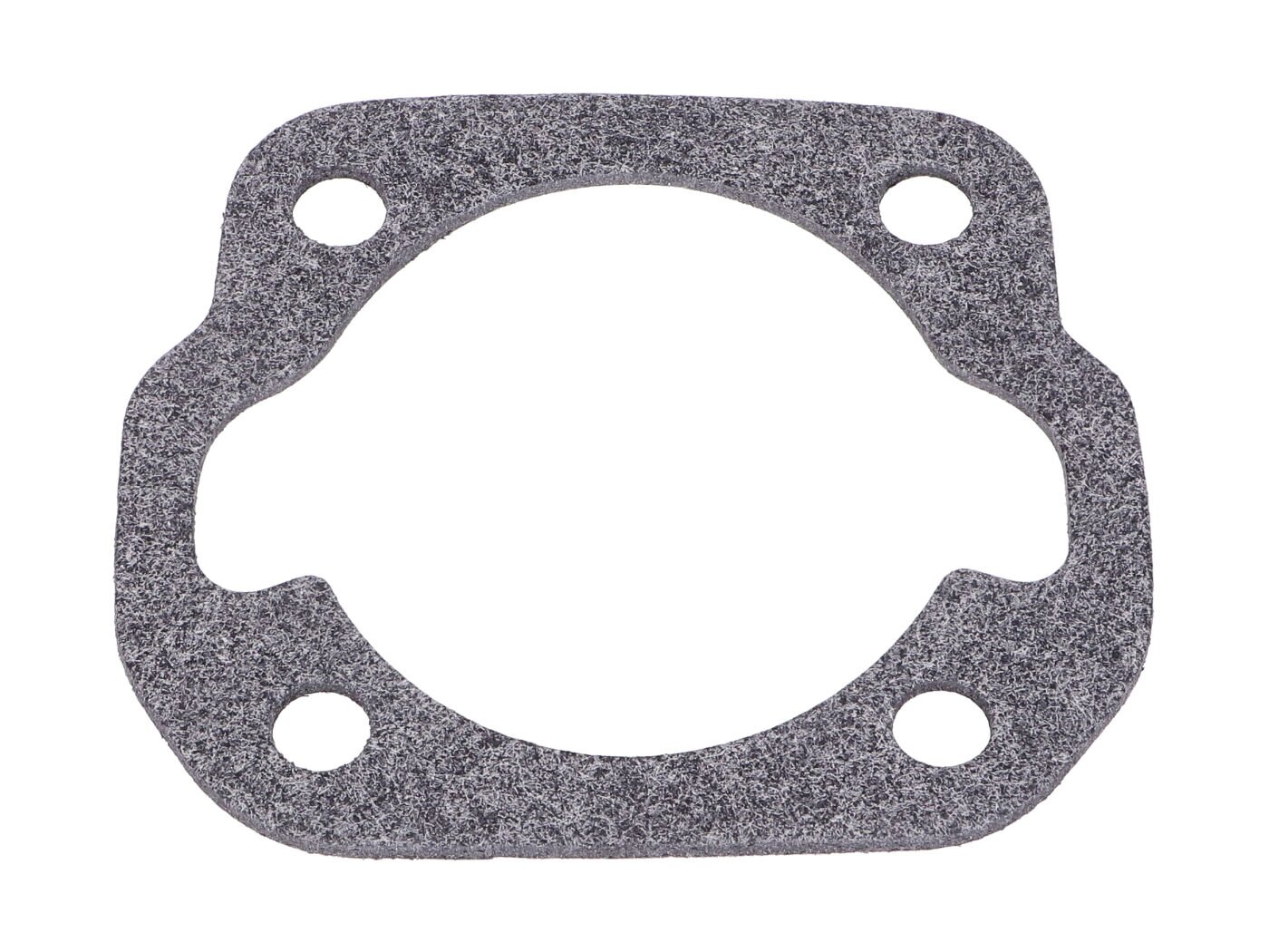 Image of Zylinderfussdichtung 1,5mm 70ccm Puch Maxi / X30 Automatik