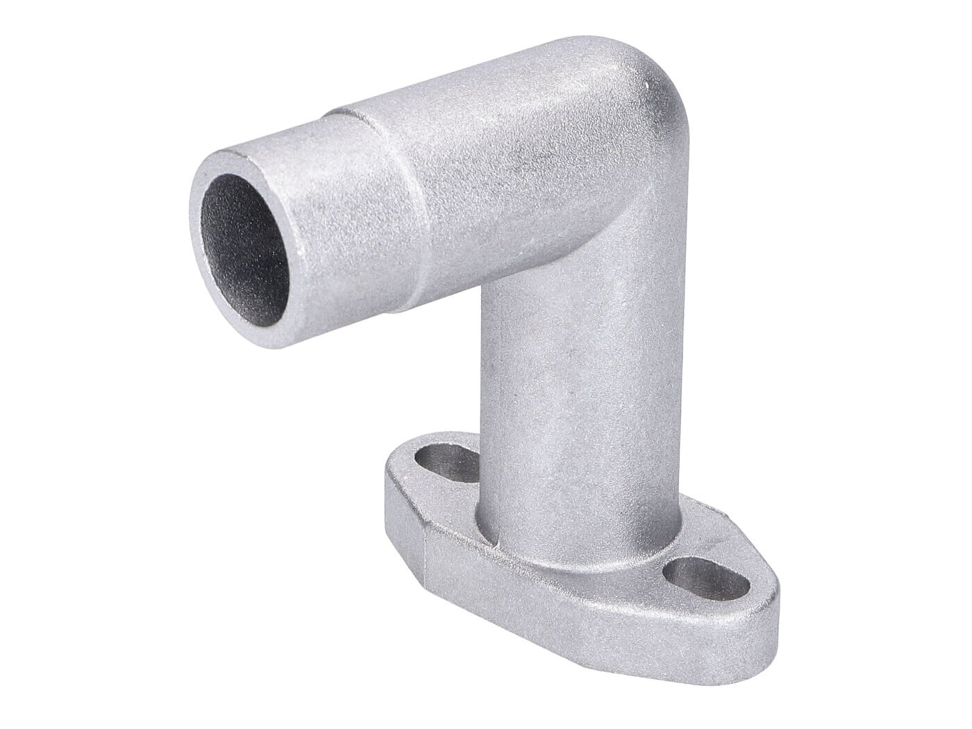 Image of Ansaugstutzen AW 20mm Puch Maxi / X30 2-Gang Automatik ZA50
