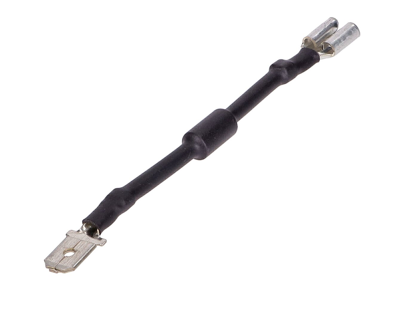 Image of Widerstand 6V Rücklicht Mofa