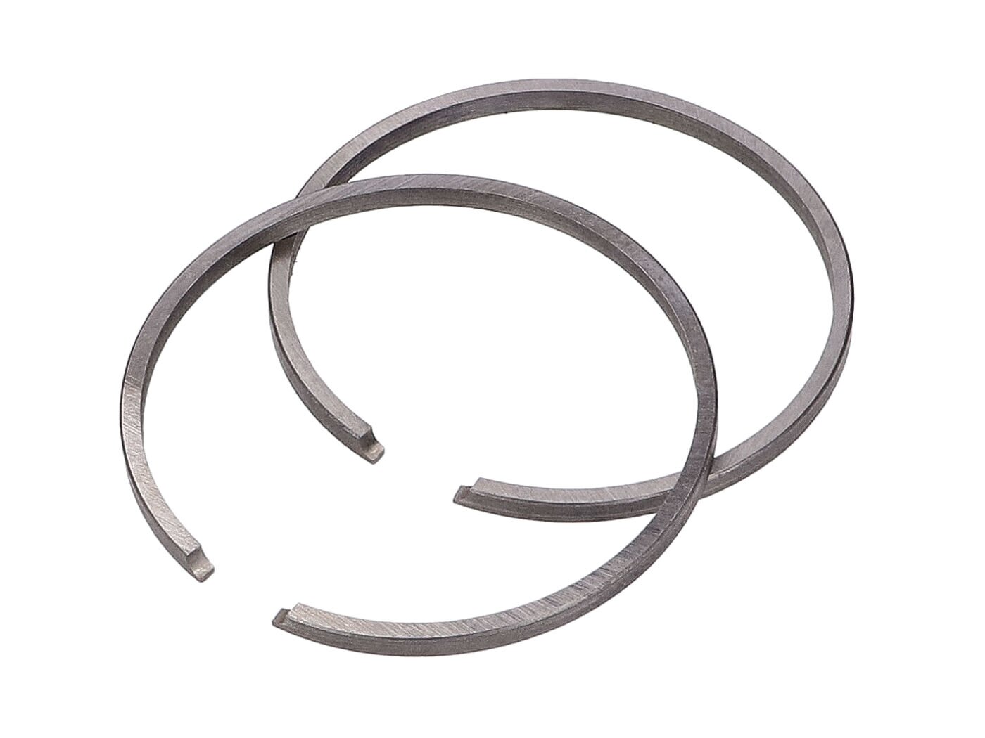 Image of Kolbenringe 38 x 2,0mm Puch Maxi