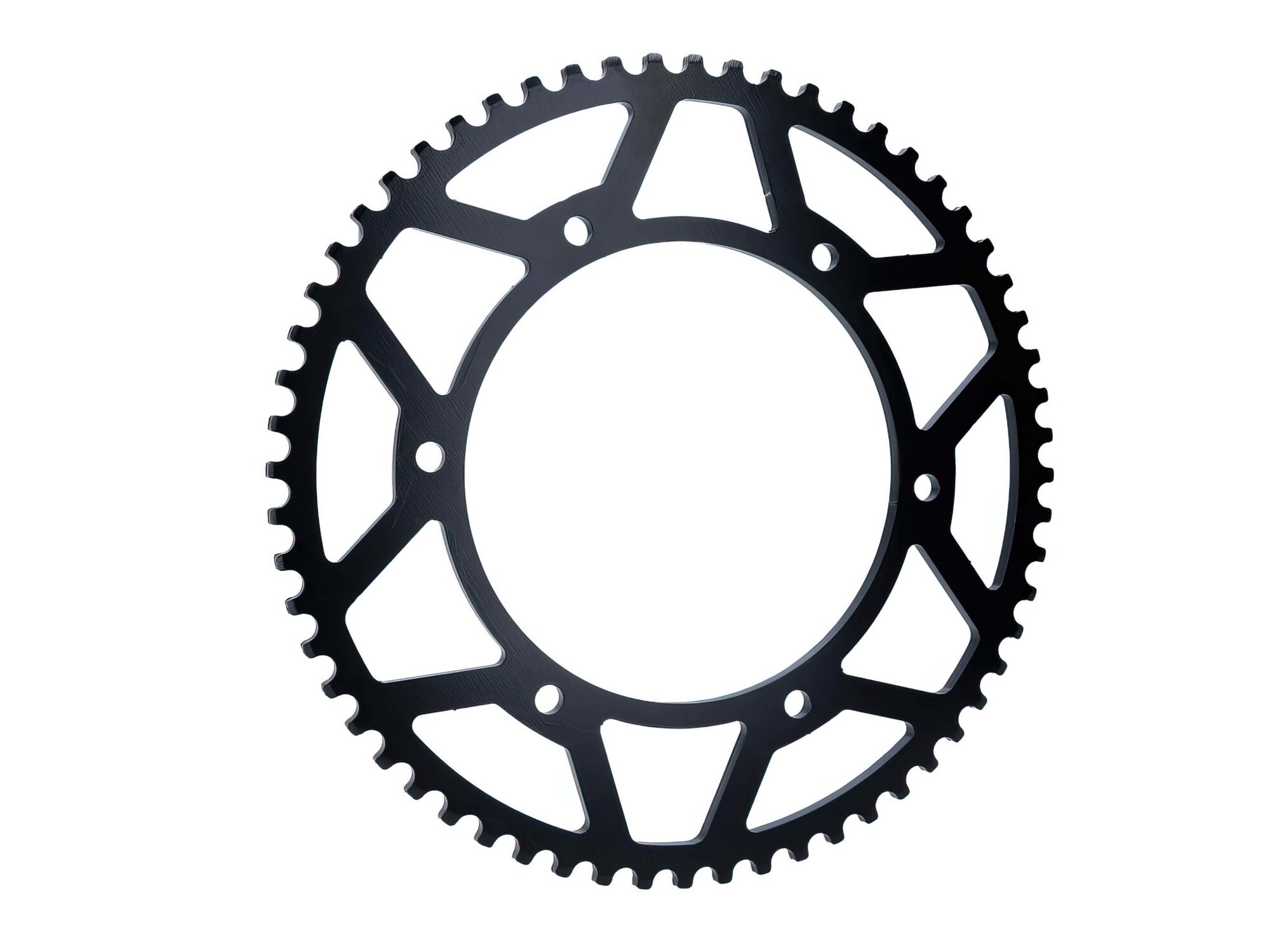 Image of Kettenrad Premium Z60 420 schwarz Fantic XM50 /XE50 ab 2018