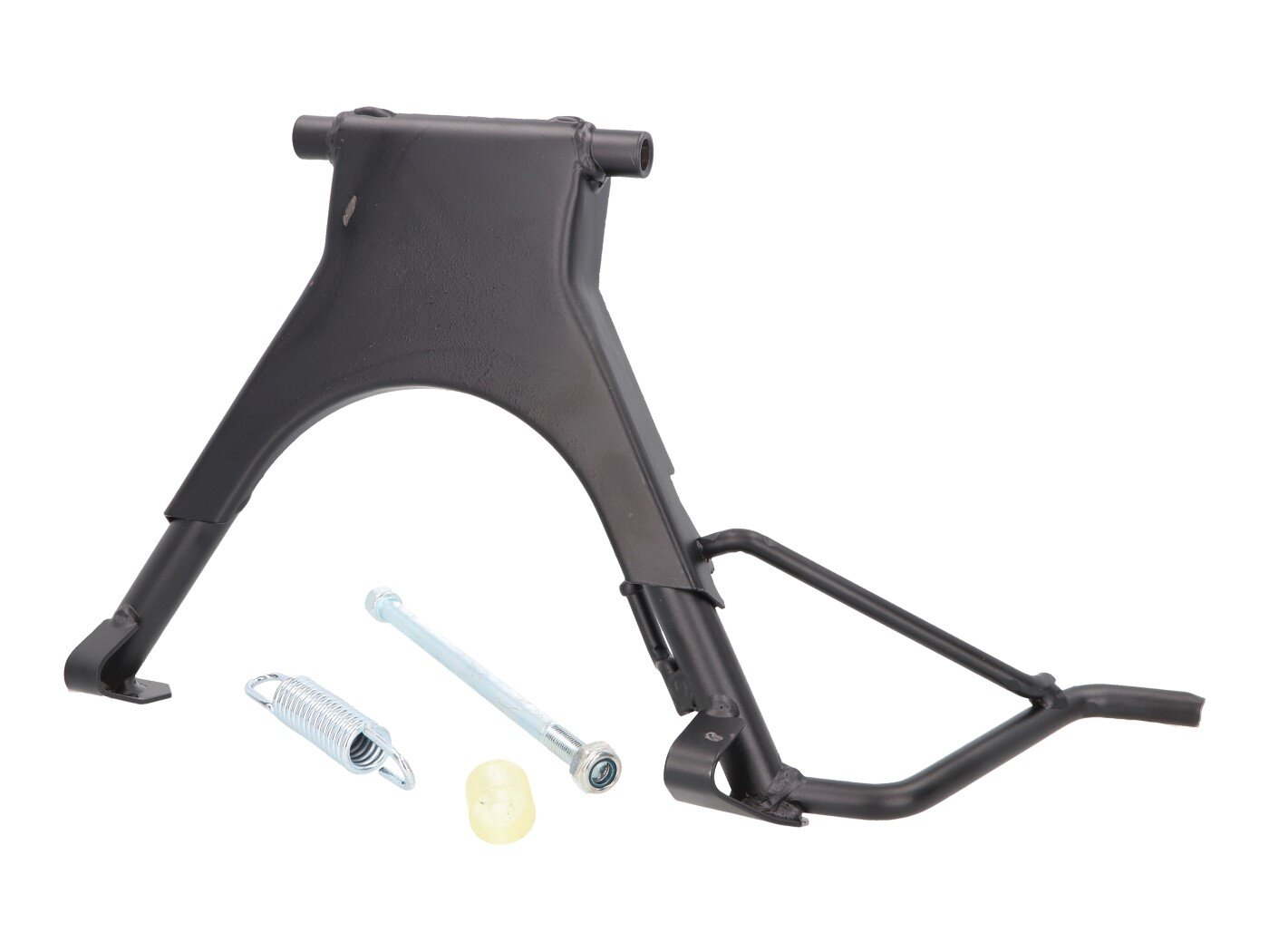 Image of Hauptständer Peugeot Speedfight 1 + 2 / TKR / Vivacity
