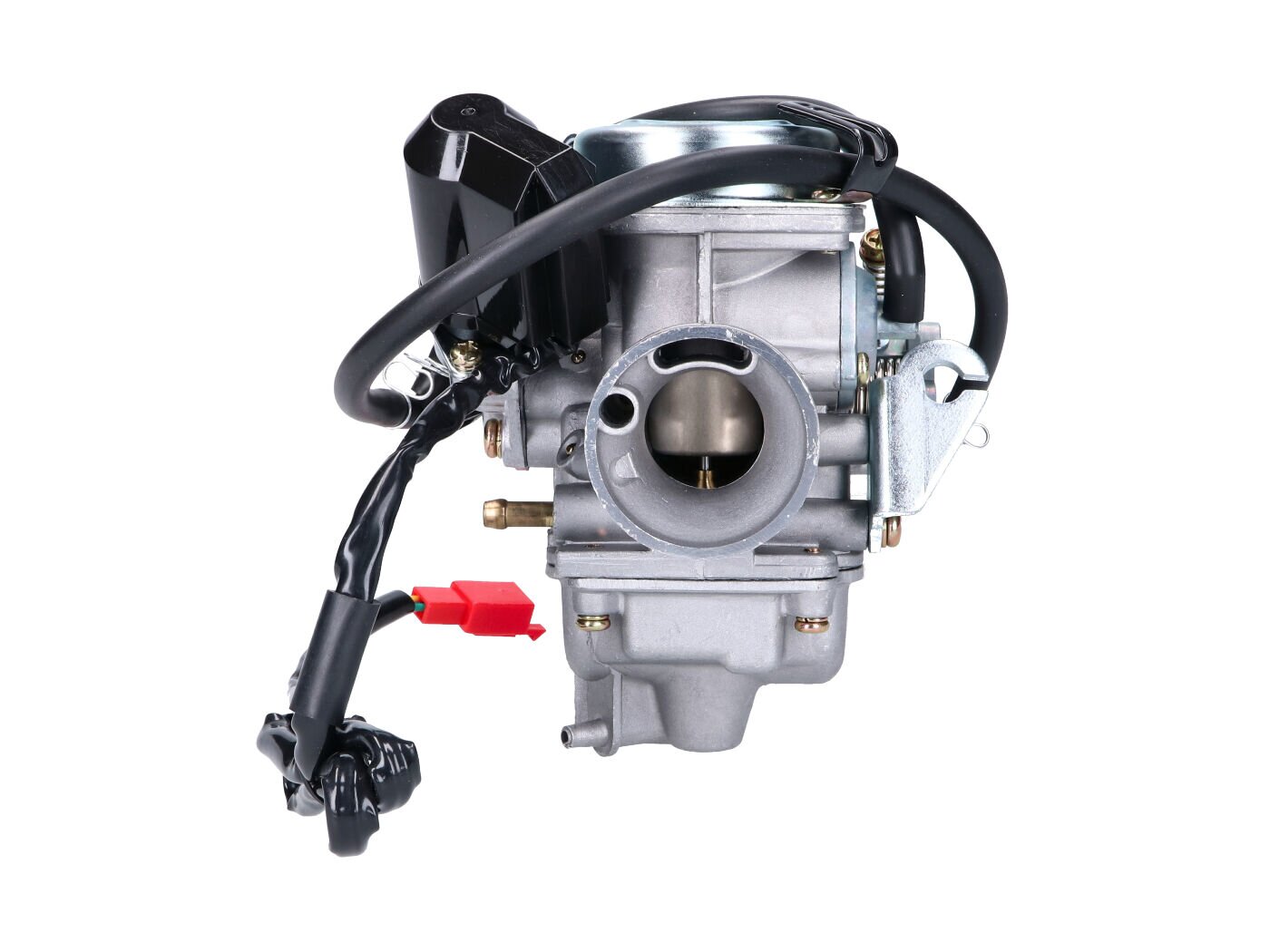 Image of Vergaser Motoforce 26mm GY6 125 - 150ccm