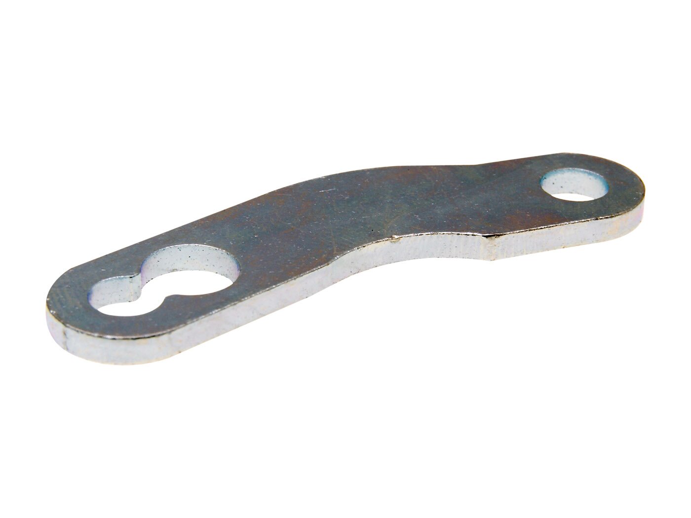 Image of Halteplatte Seitenständer Beta RR 50