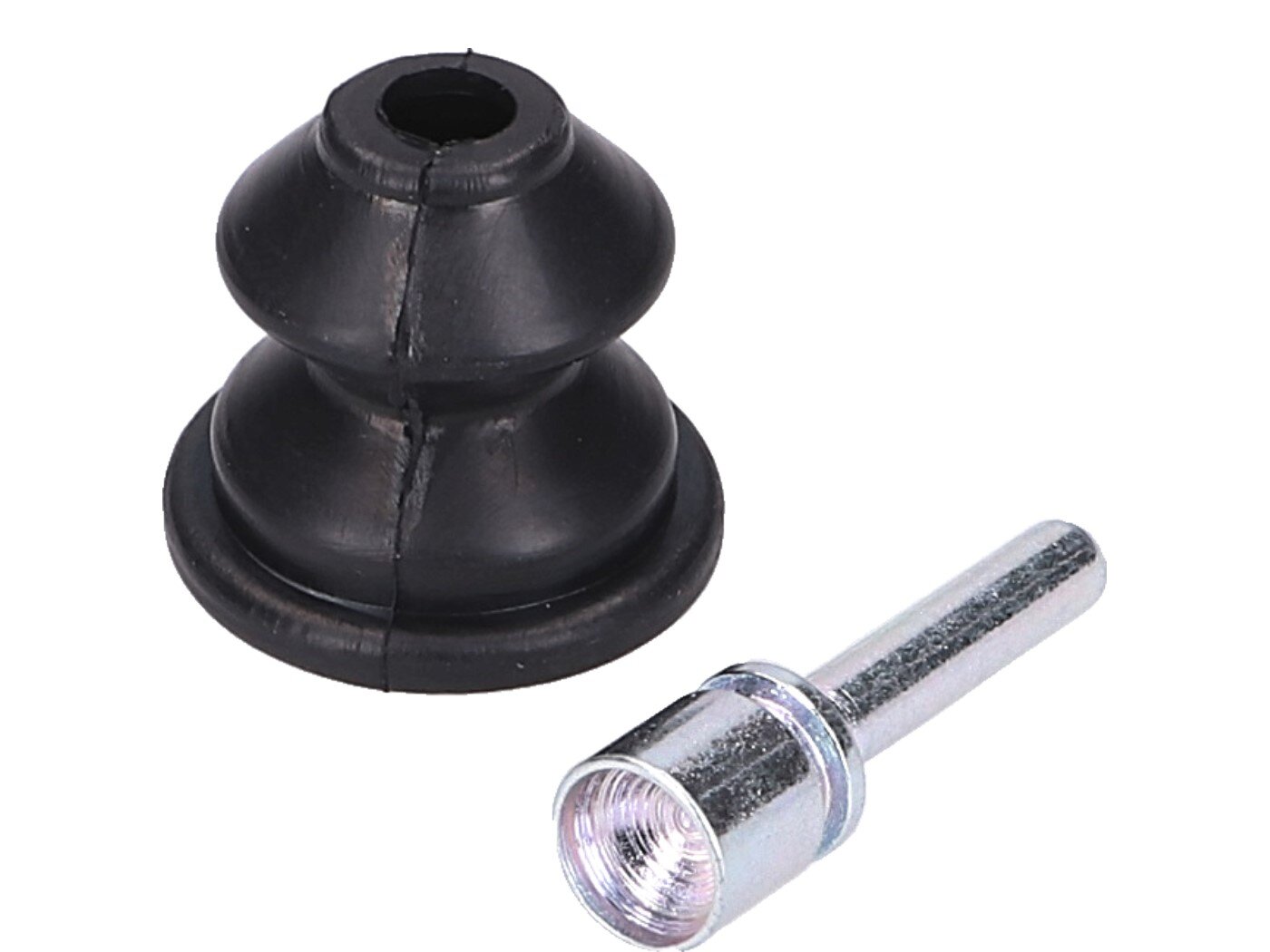 Image of Reparatursatz Bremspumpe vorn Derbi / Rieju