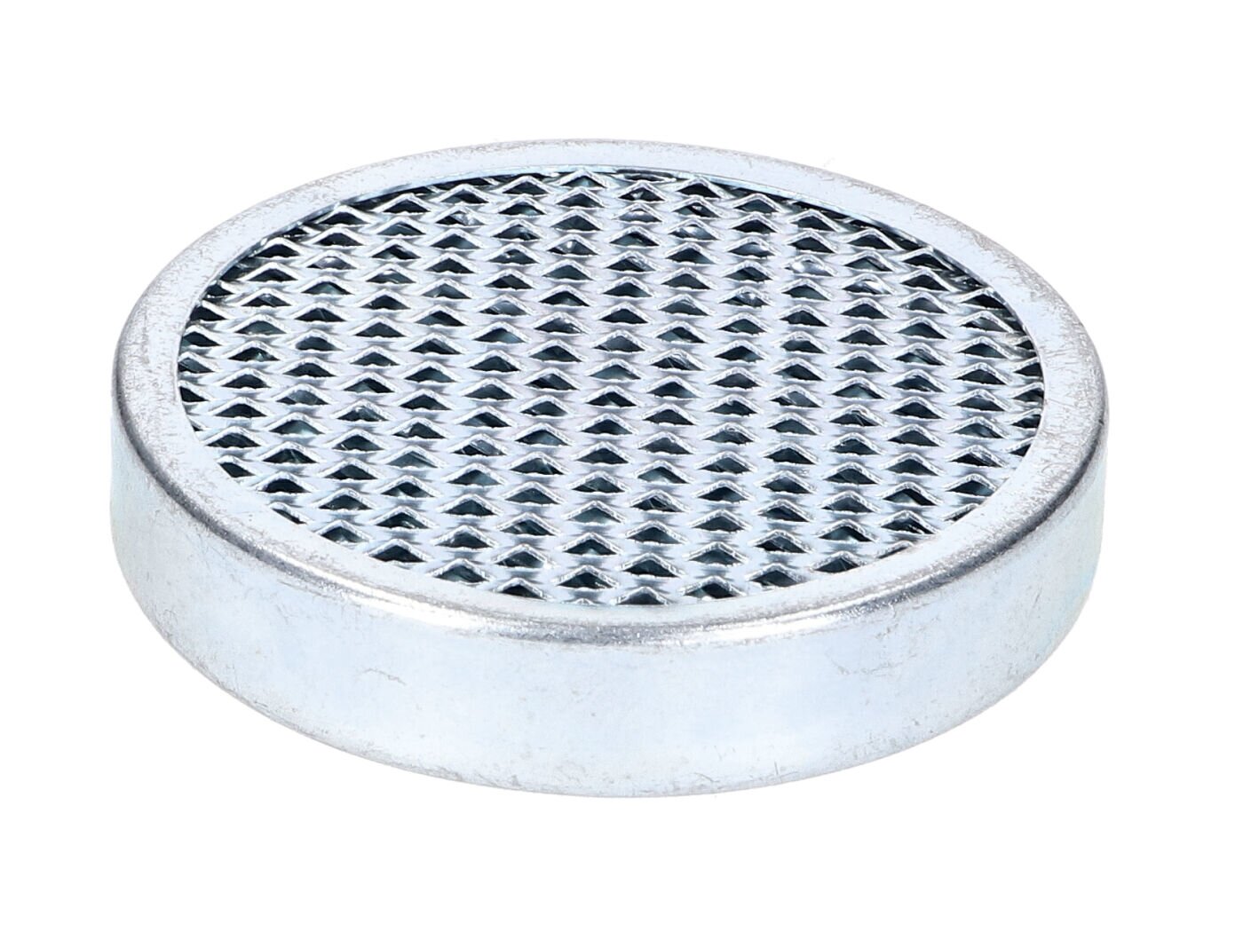 Image of Luftfilter 52mm Bing / Puch / Kreidler / Zündapp