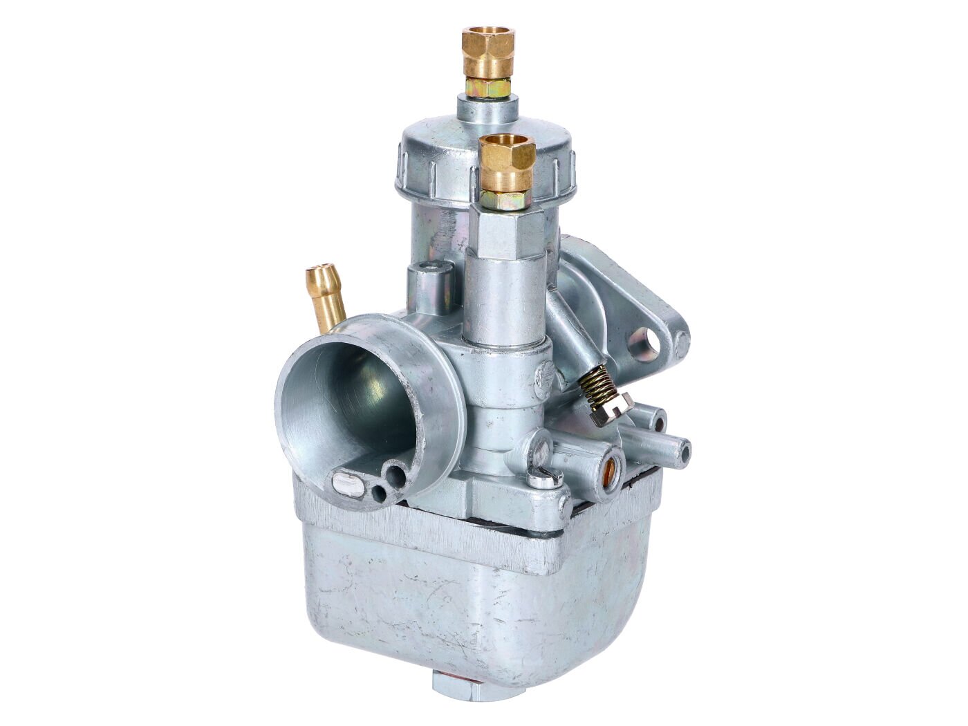 Image of Vergaser 21mm Typ BVF 21N1-12 für Simson