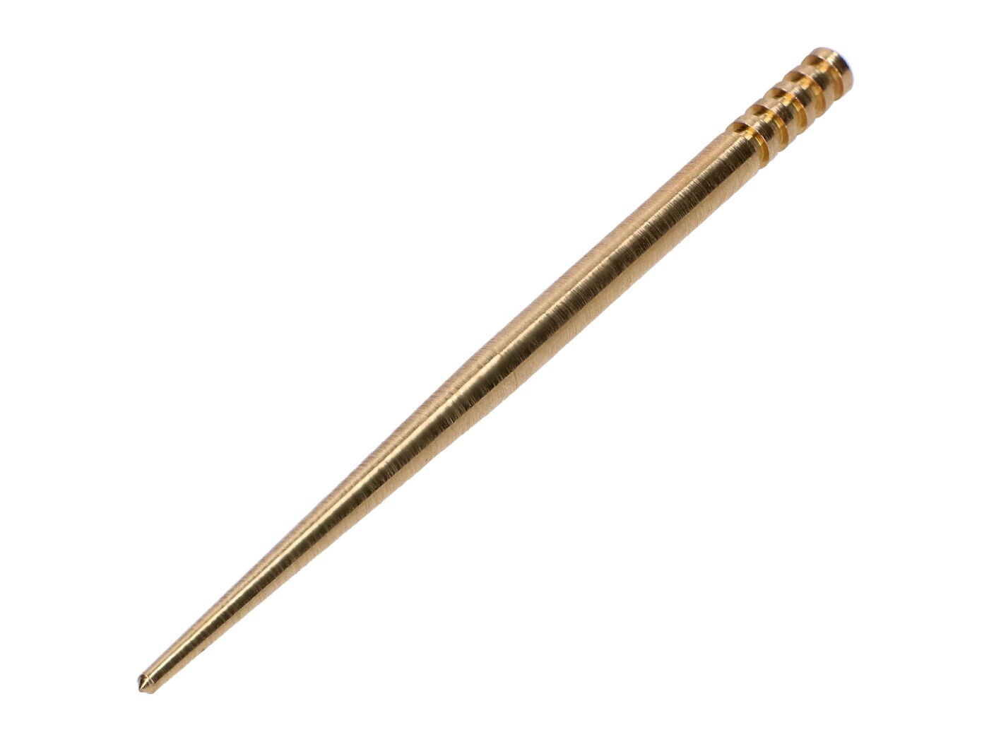 Image of Vergasernadel 0,9 BVF Vergaser Simson S51