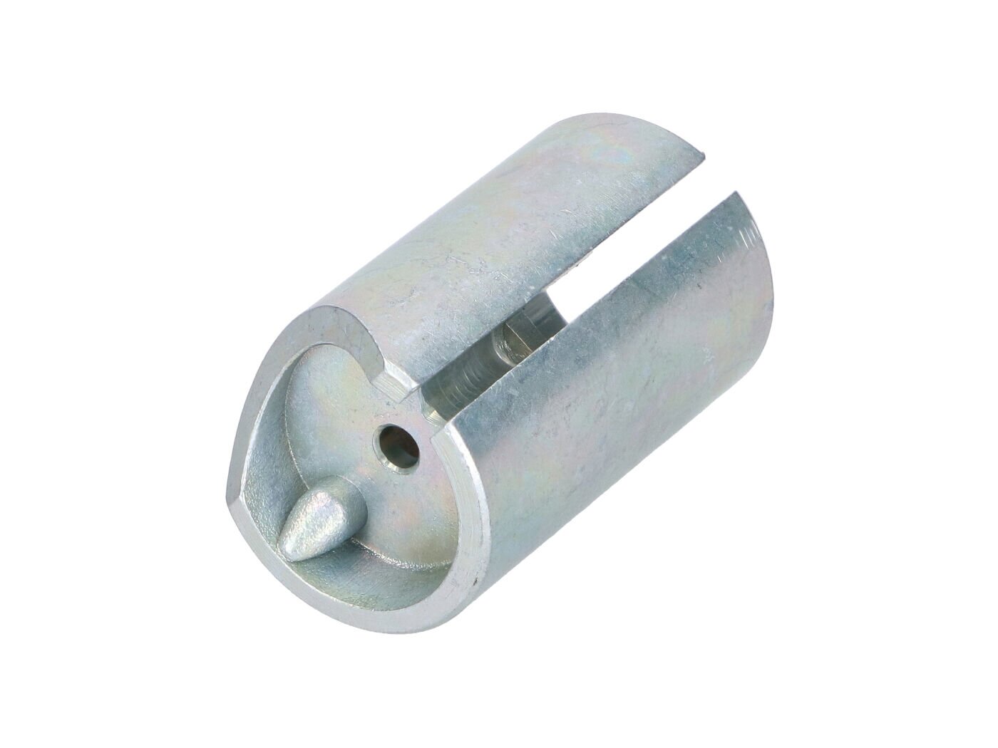 Image of Vergaserschieber 16N3 BVF Vergaser Simson S51