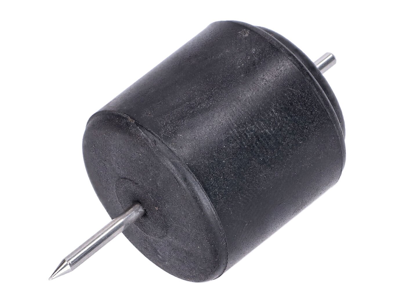Image of Schwimmer mit Nadel Bing Vergaser SSB / SSE / SSN