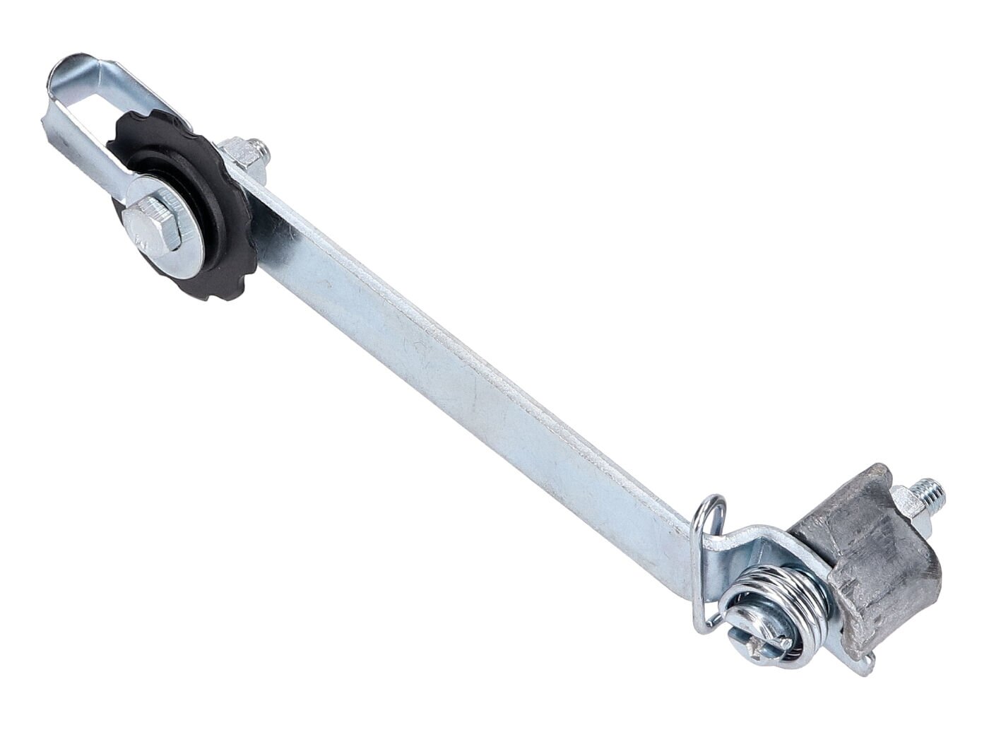 Image of Kettenspanner Puch Maxi