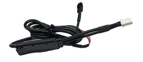 Image of Schalter Koso K-Type Heizgriffe