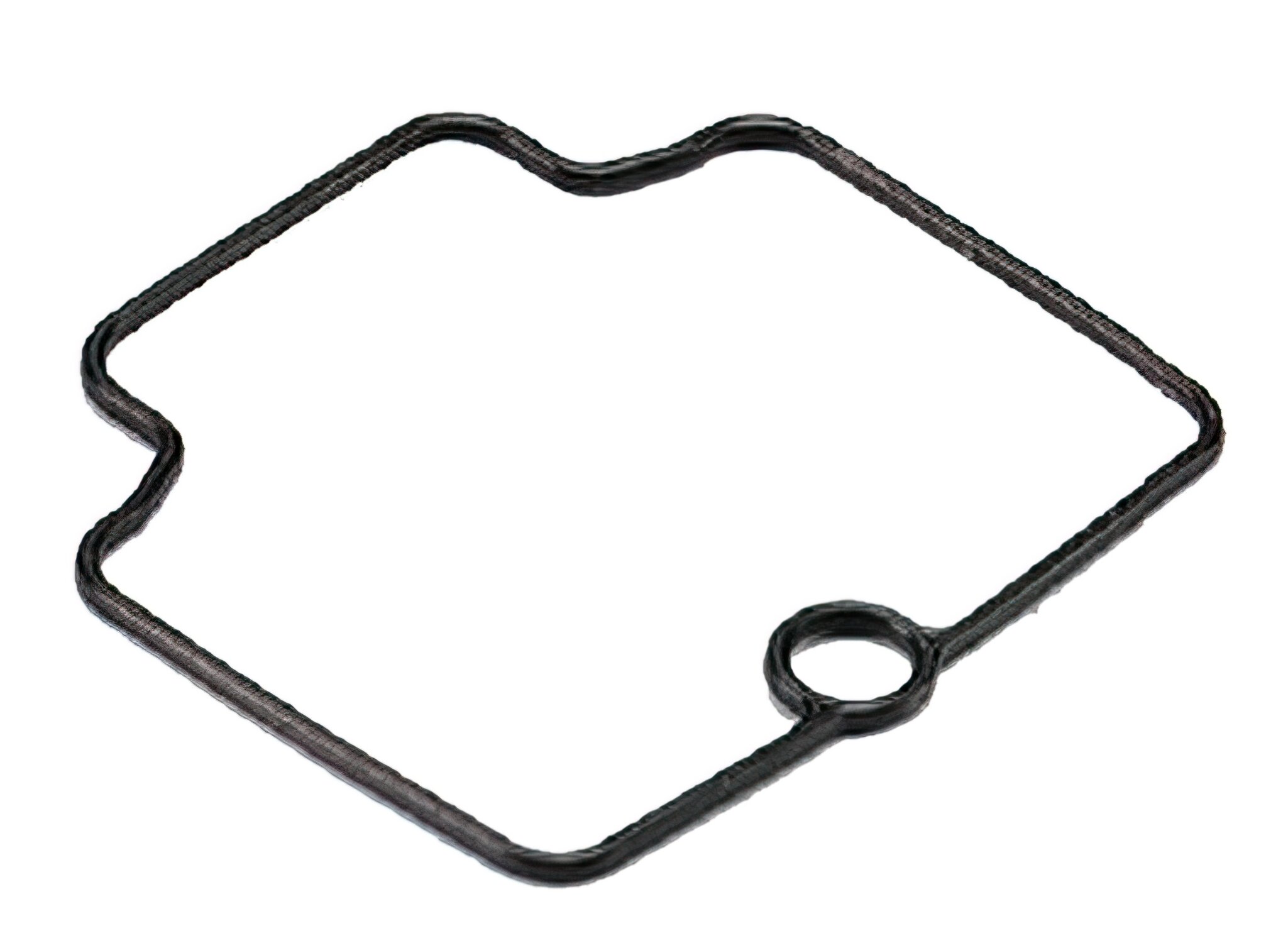 Image of Dichtung Schwimmerkammer Keihin PE28
