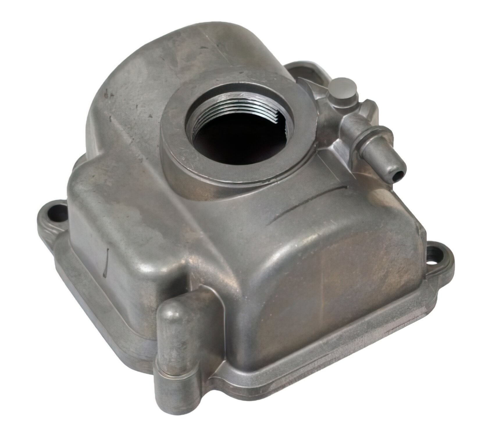 Image of Schwimmerkammer Keihin 19-28mm PWK Vergaser