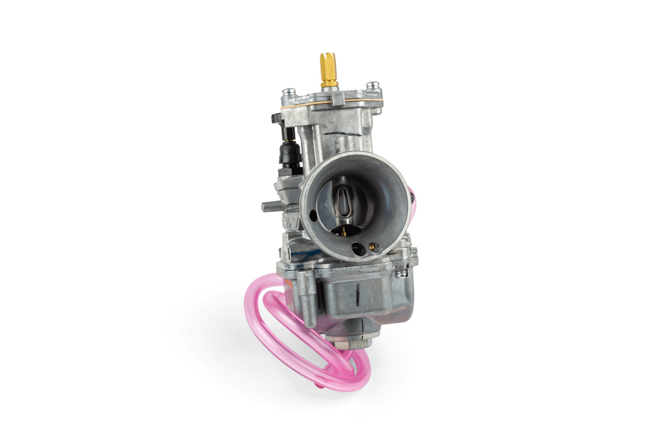 Image of Vergaser Keihin PWK 28mm