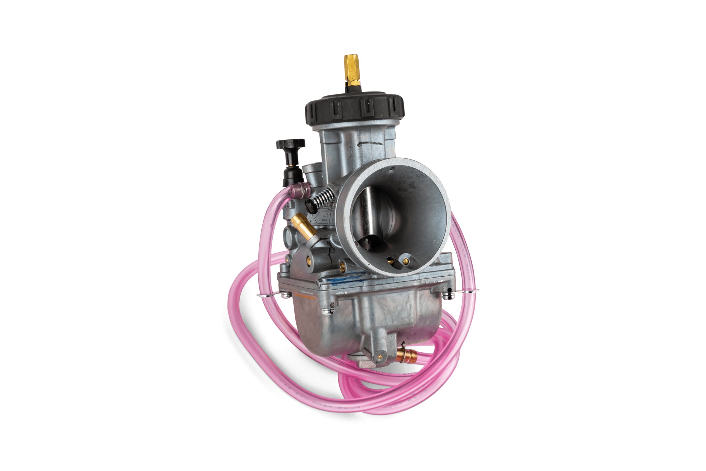 Image of Vergaser Keihin PWK 33mm