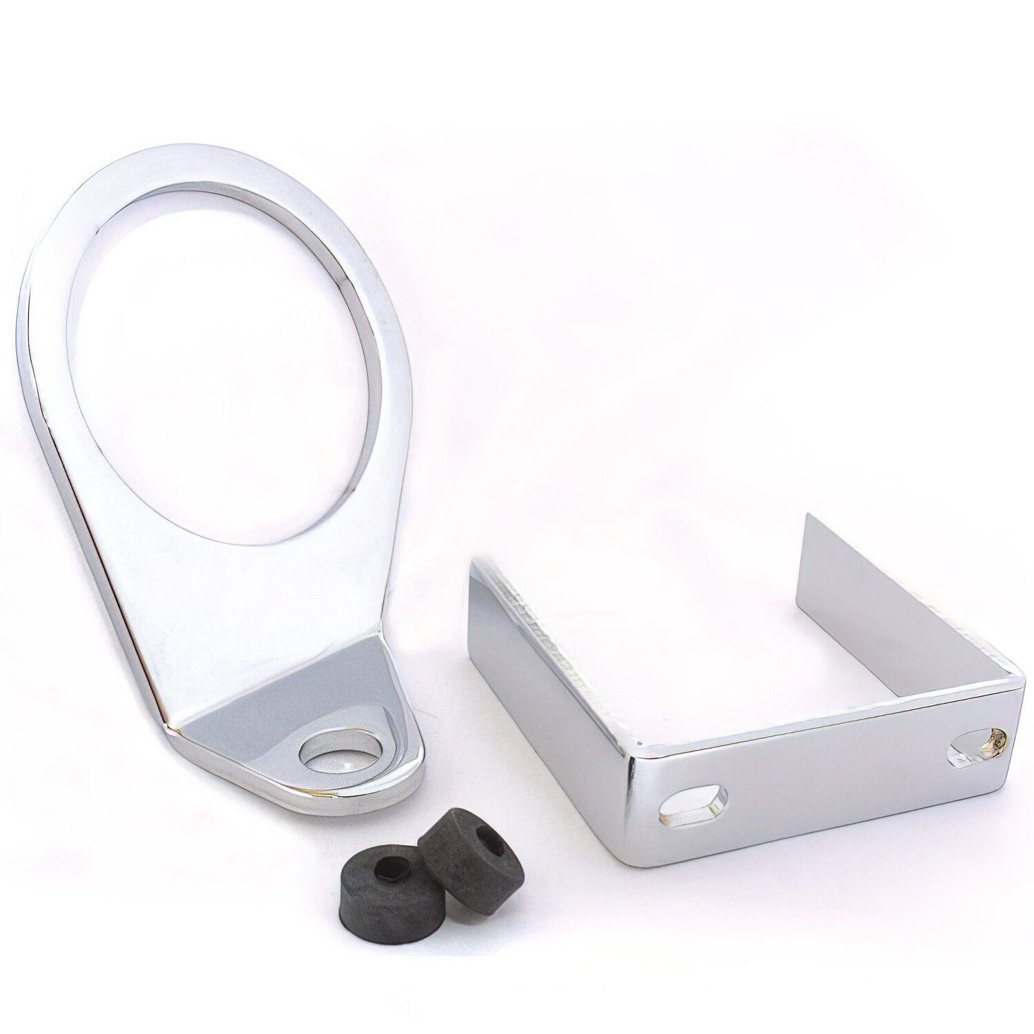Image of Halterung Tachometer Koso D55