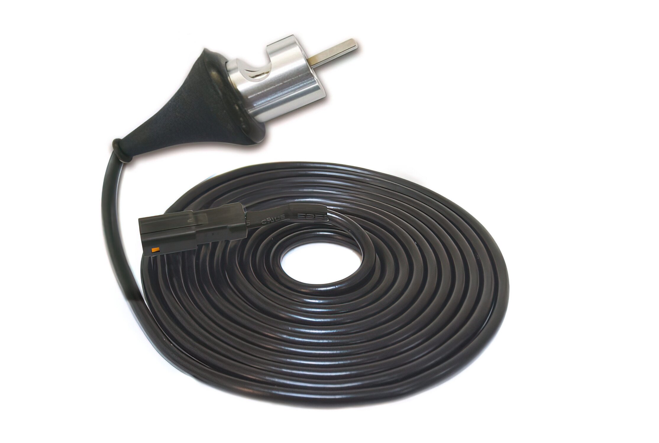 Image of Geschwindigkeitssensor Koso BMW R80RT / R100RS / R100RT / R65 / R80