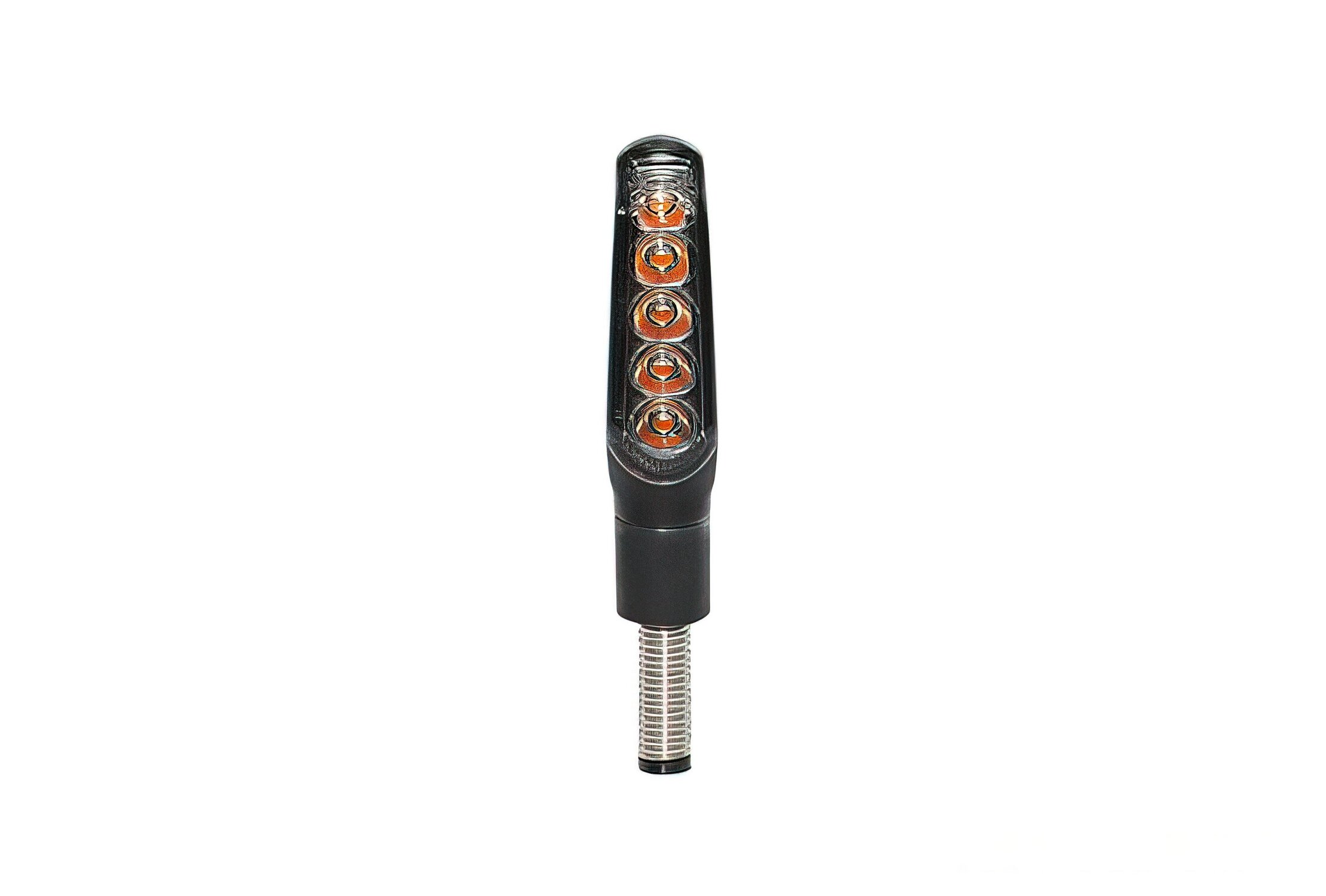 Image of Blinker LED Koso GW-01
