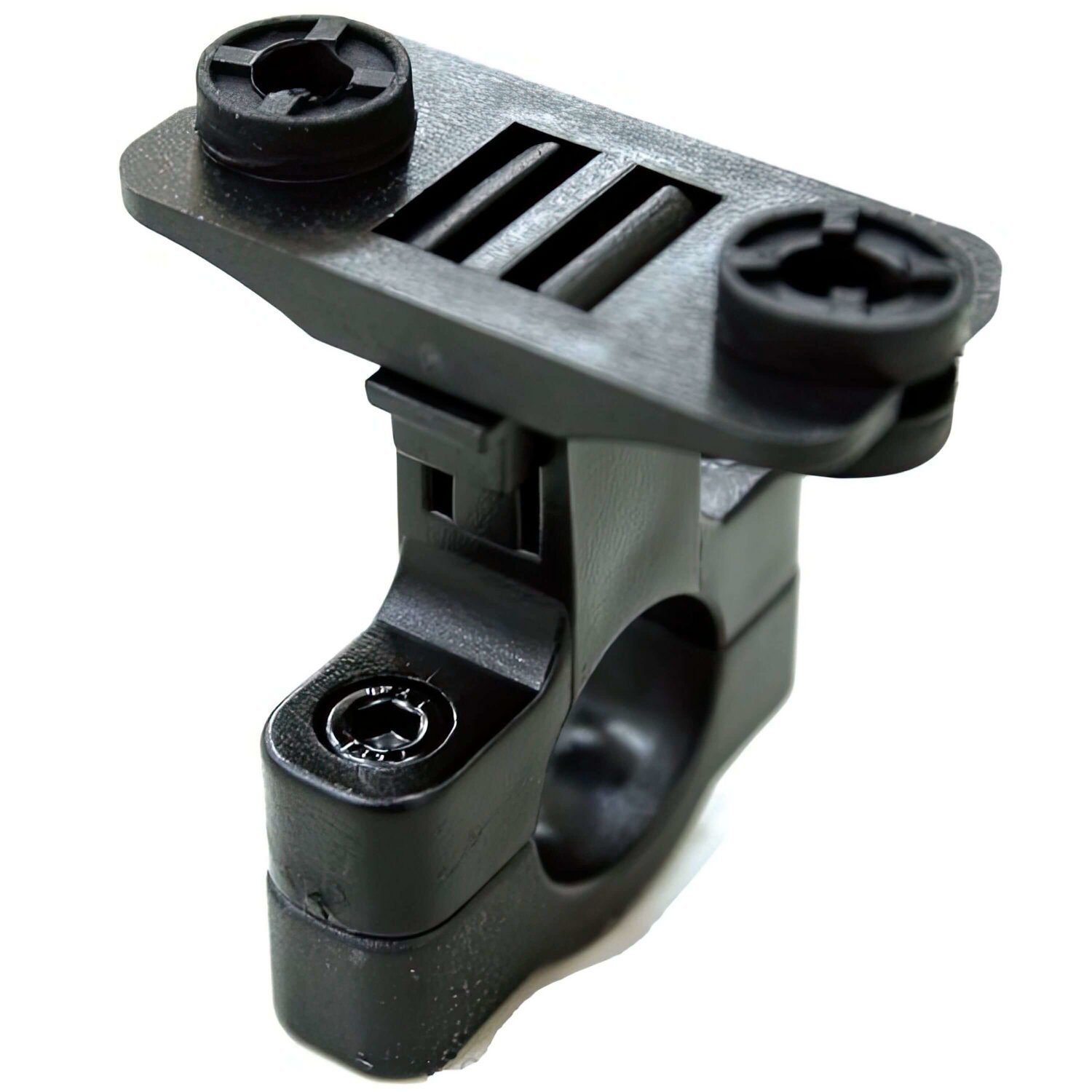 Image of Halter Koso EGT, DB-01/R, DB-01RN 1 1/8" Lenker