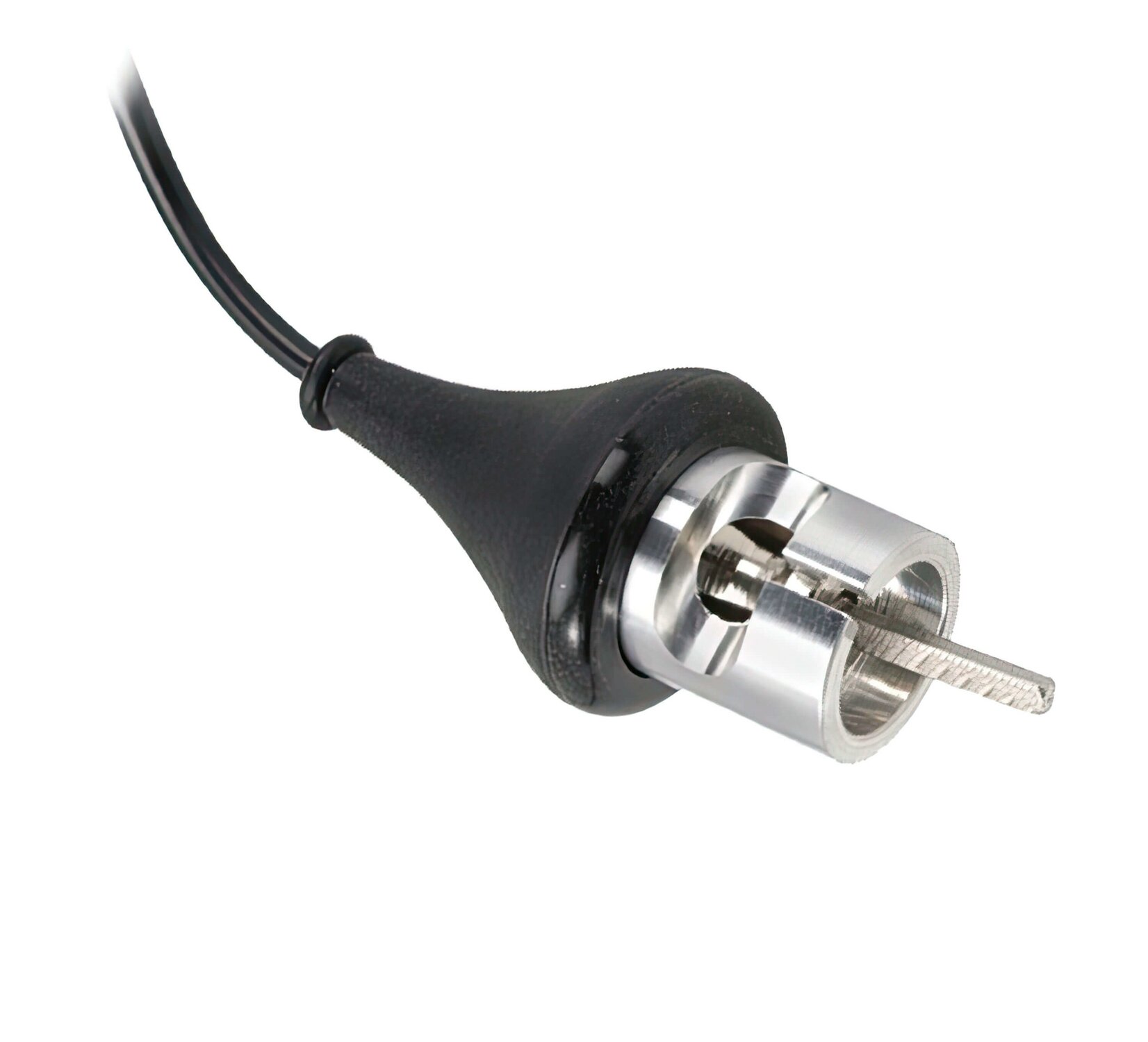 Image of Geschwindigkeitssensor Koso BMW R80RT / R100RS / R100RT / R65 / R80 m. Adapterkabel auf JIS Stecker