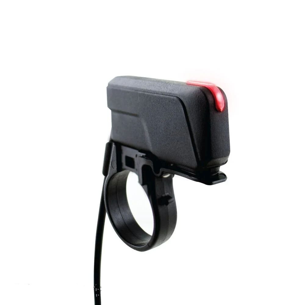 Image of USB-C 3.0 Ladegerät Koso