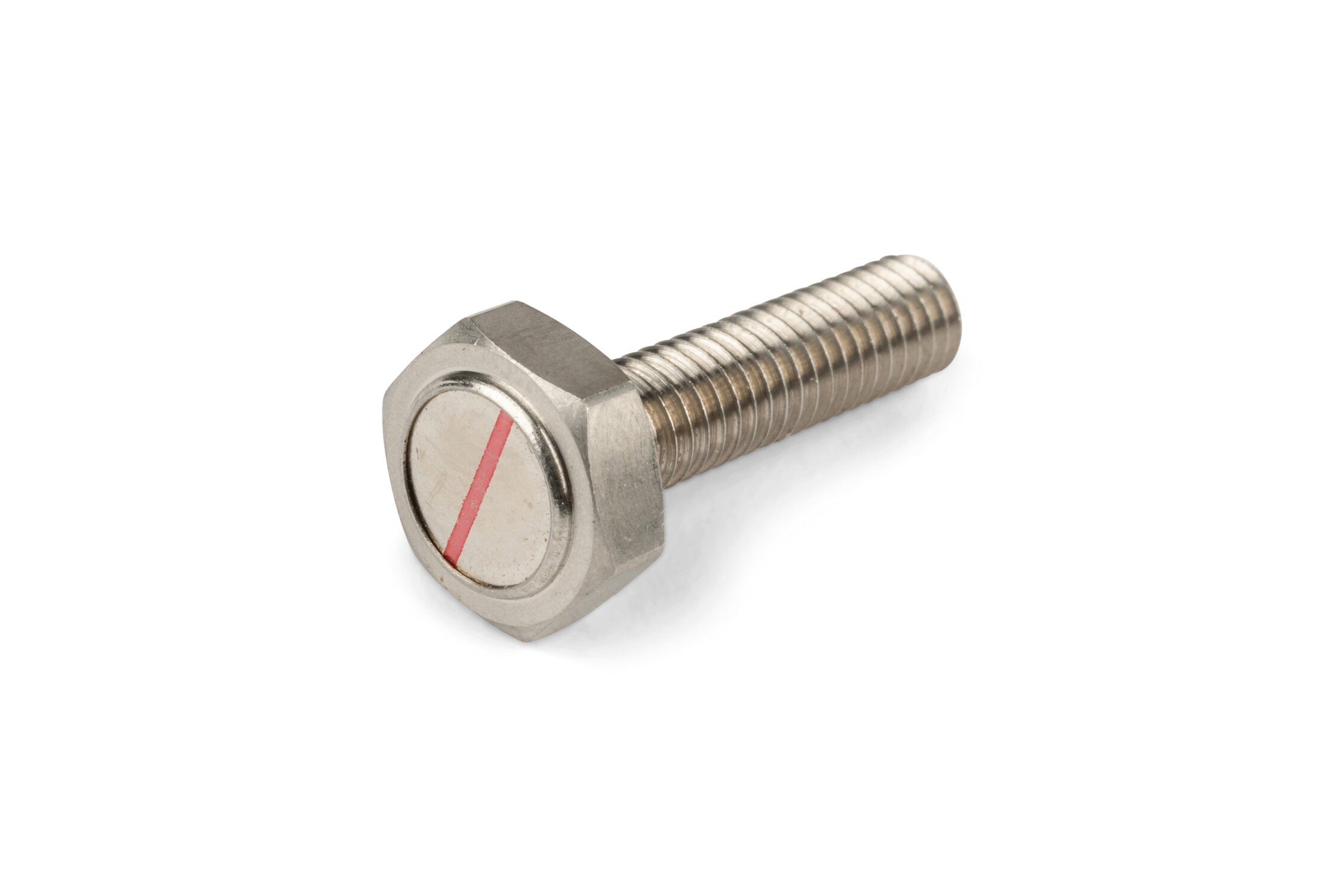 Image of Magnetschraube KOSO für Bremsscheibe M6x10x24mm