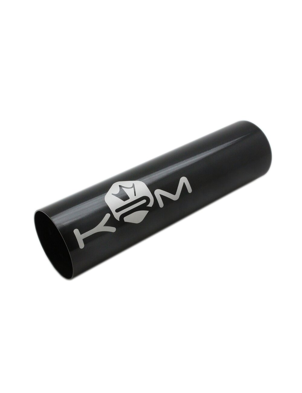 Image of Schalldämpferhülse KRM schwarz