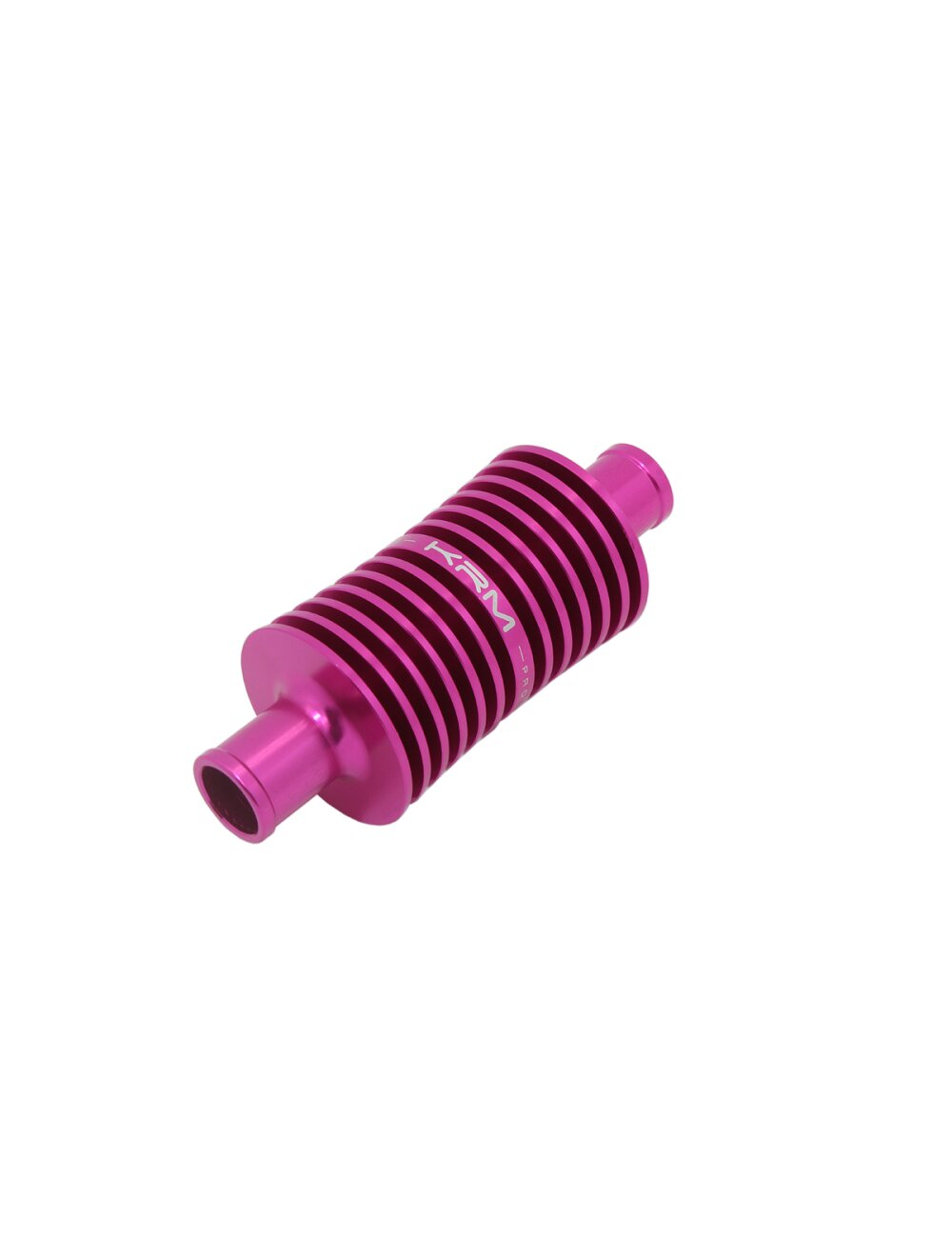 Image of Durchlaufkühler KRM CNC pink
