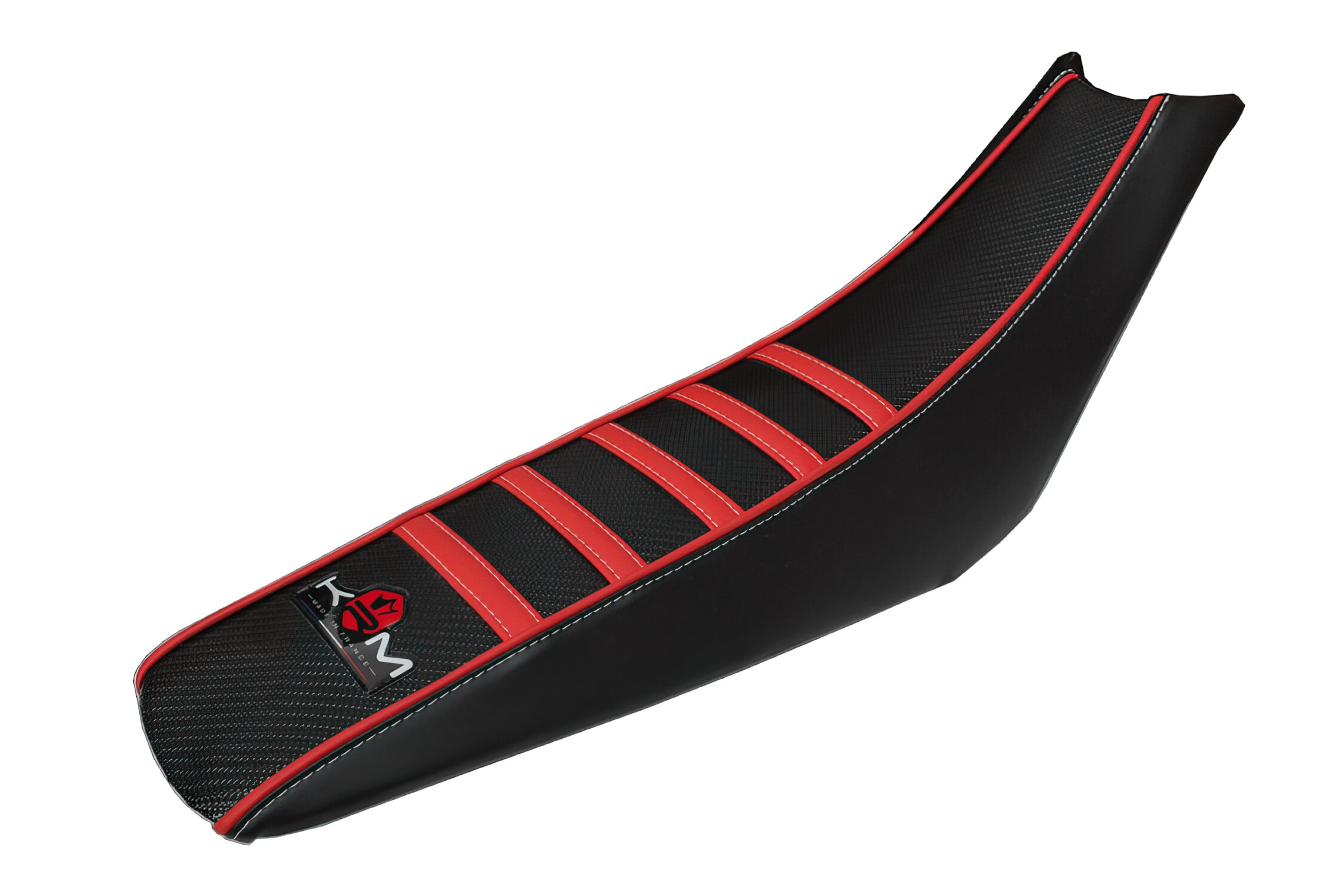 Image of Sitzbezug KRM rot Beta 2005 - 2010