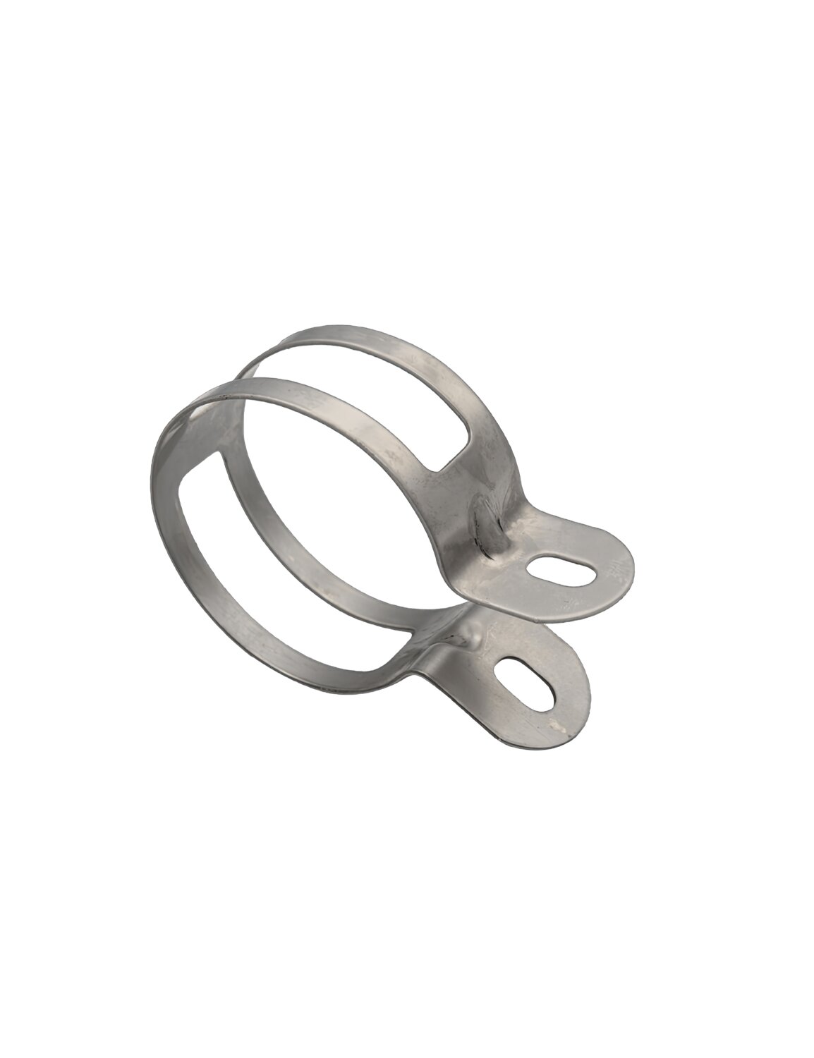Image of Haltespange ESD Edelstahl ESD d.60mm KRM