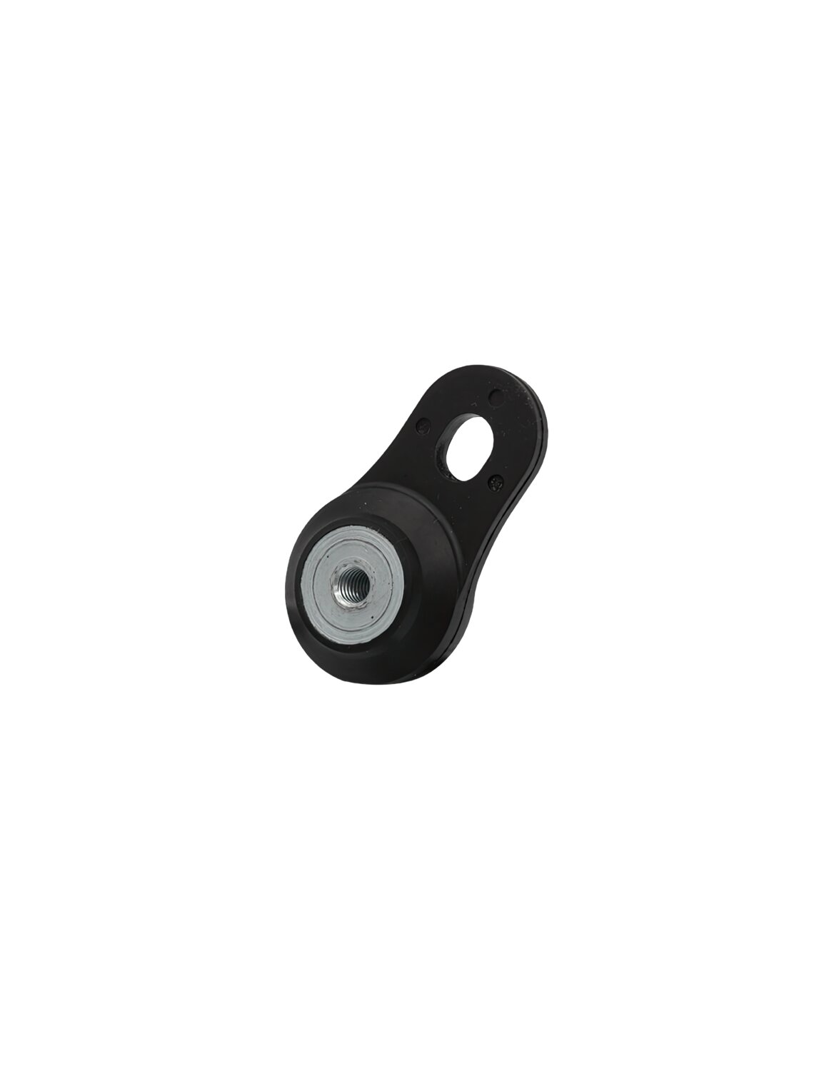 Image of Auspuffhalterung Anti-Vibration KRM