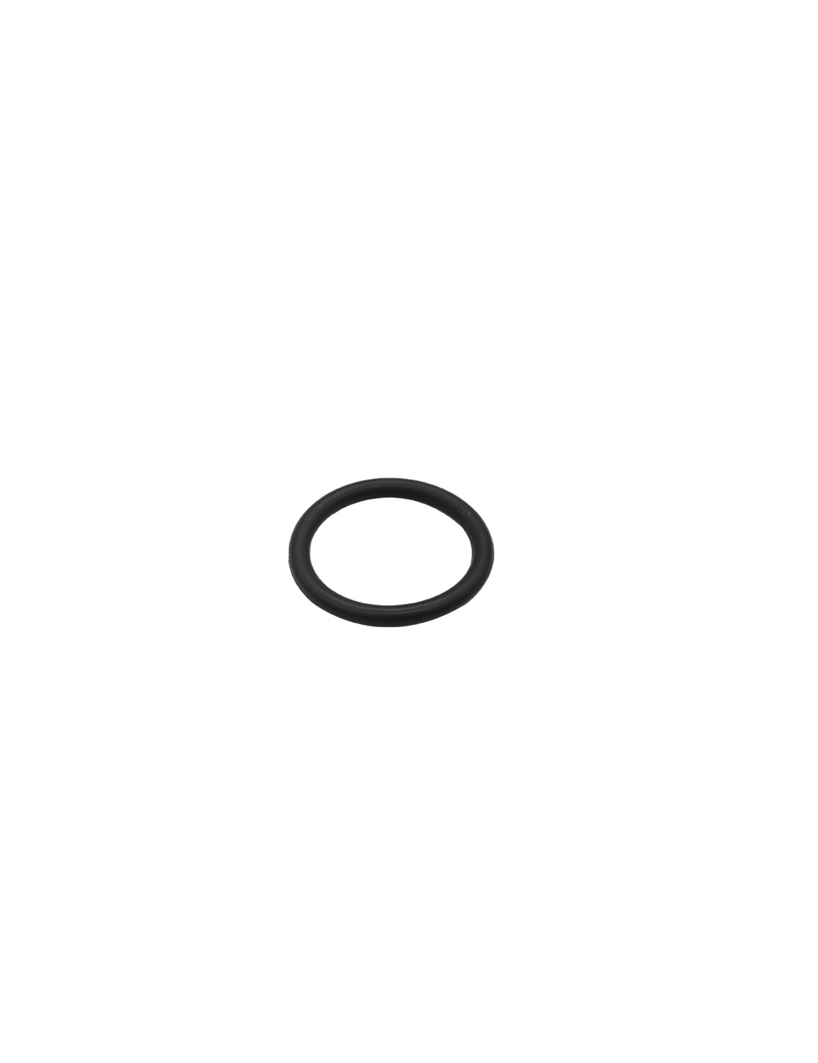 Image of O-Ring Auspuff d.25mm KRM 50 AM6