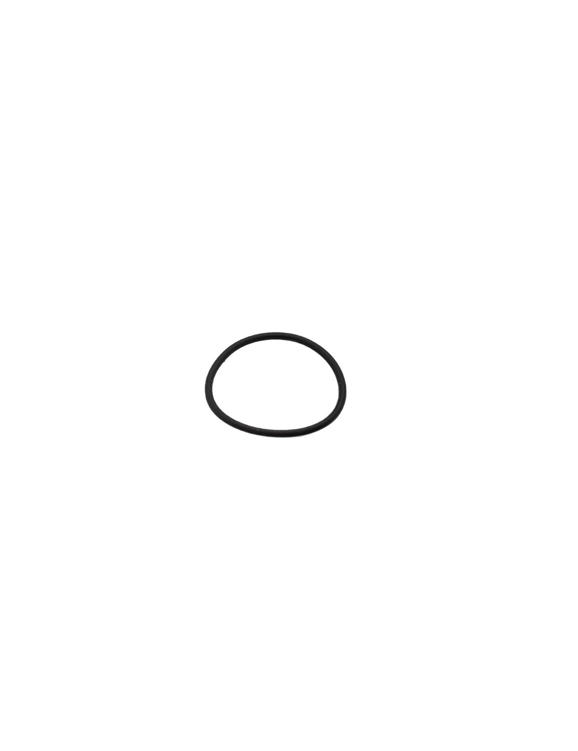 Image of O-Ring Auspuff d.28mm KRM 50 AM6