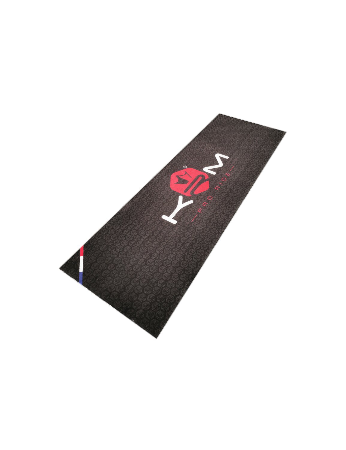 Image of Werkstattmatte / Umweltmatte 180x60cm KRM horizontales Design