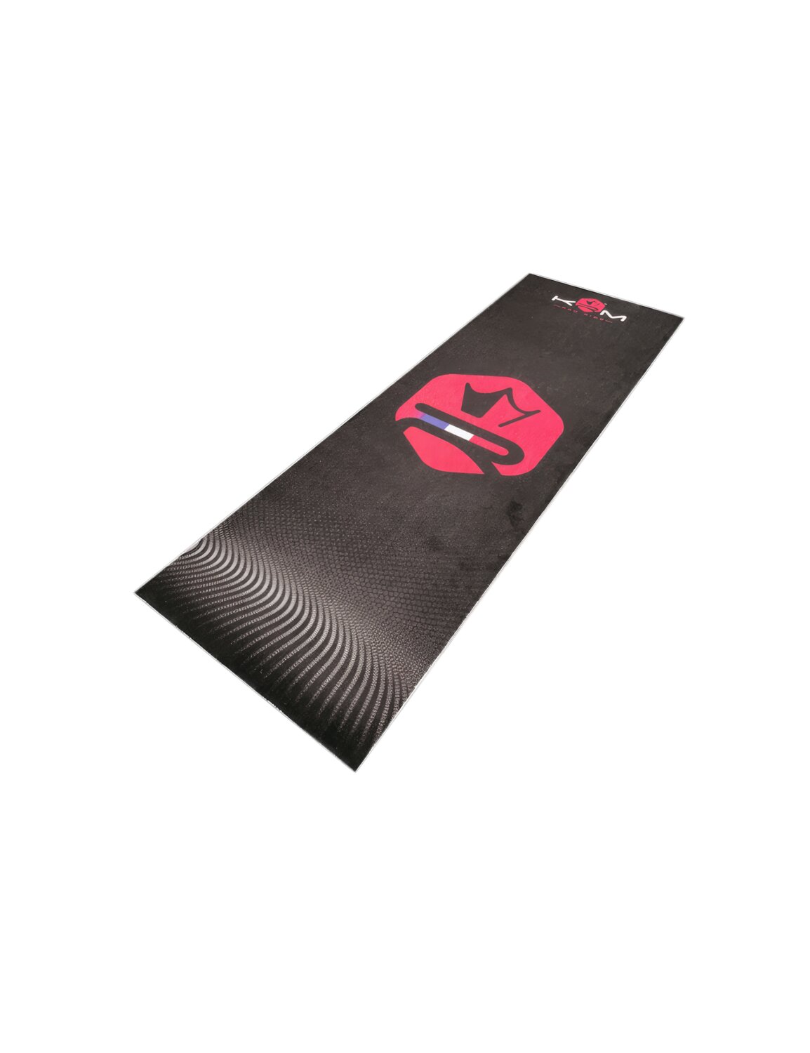 Image of Werkstattmatte / Umweltmatte 180x60cm KRM vertikales Design